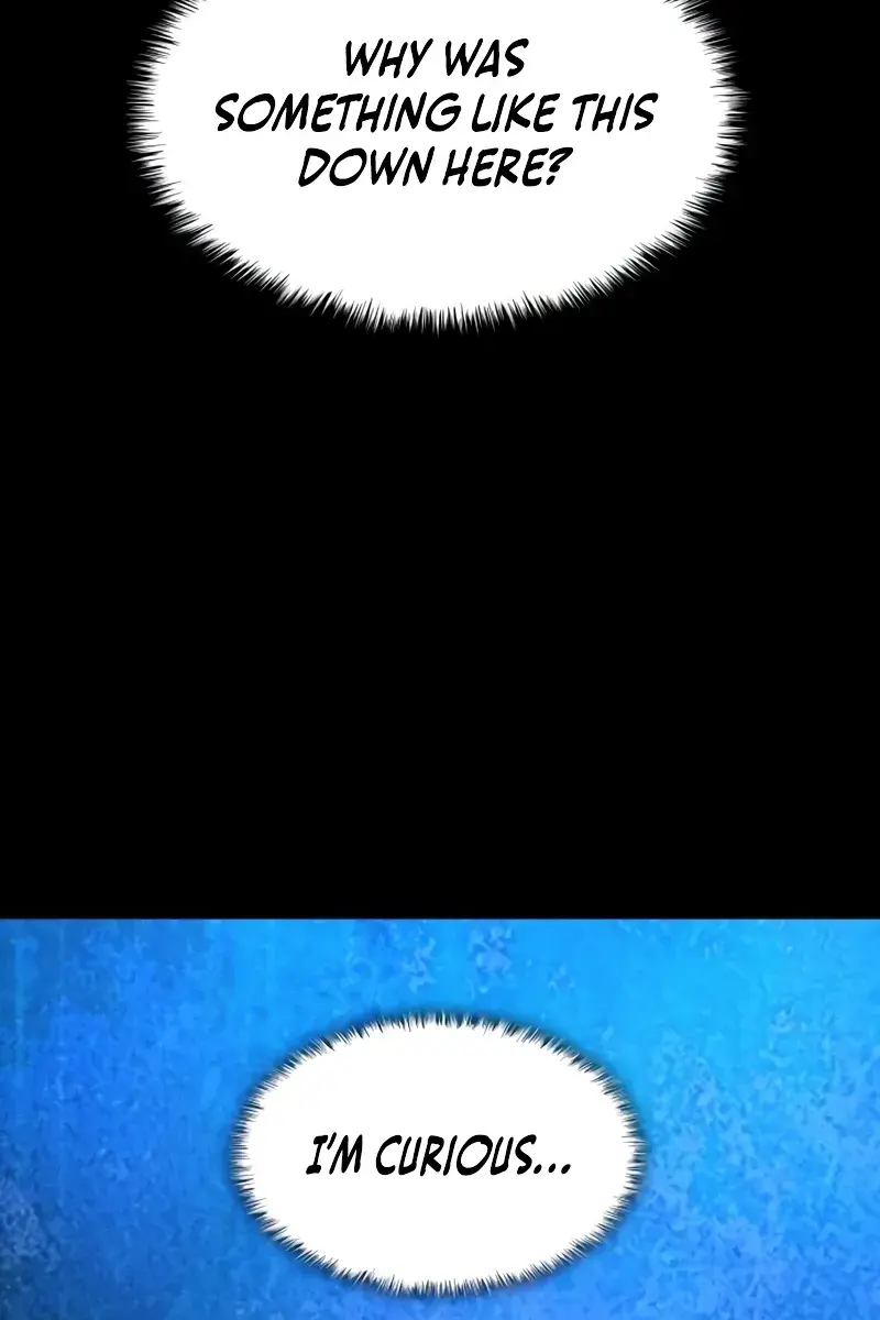 Myst, Might, Mayhem Chapter 10 Page 71