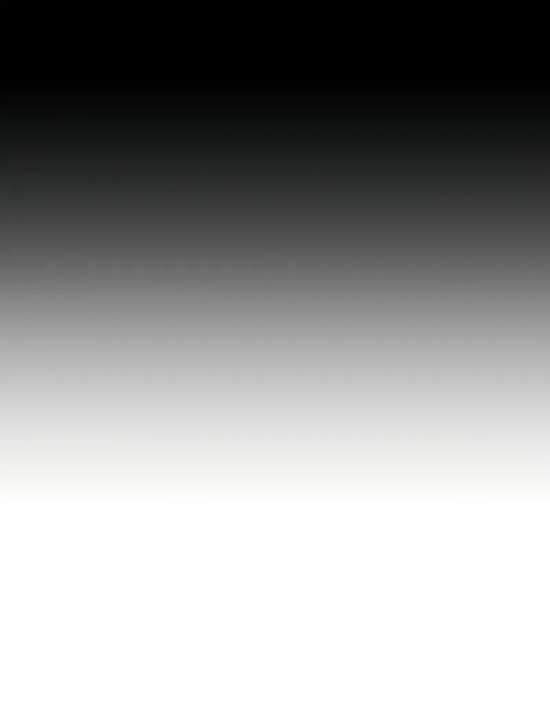 Myst, Might, Mayhem Chapter 10 Page 74