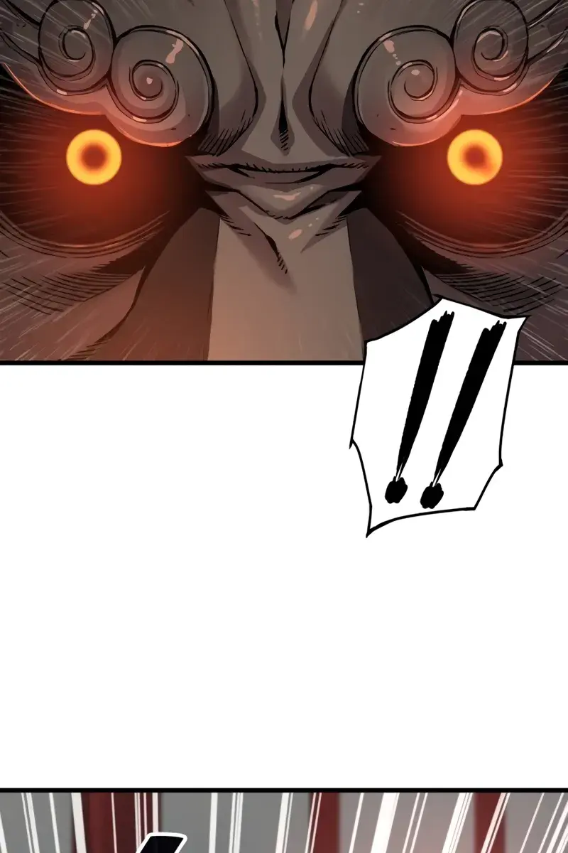 Myst, Might, Mayhem Chapter 10 Page 80