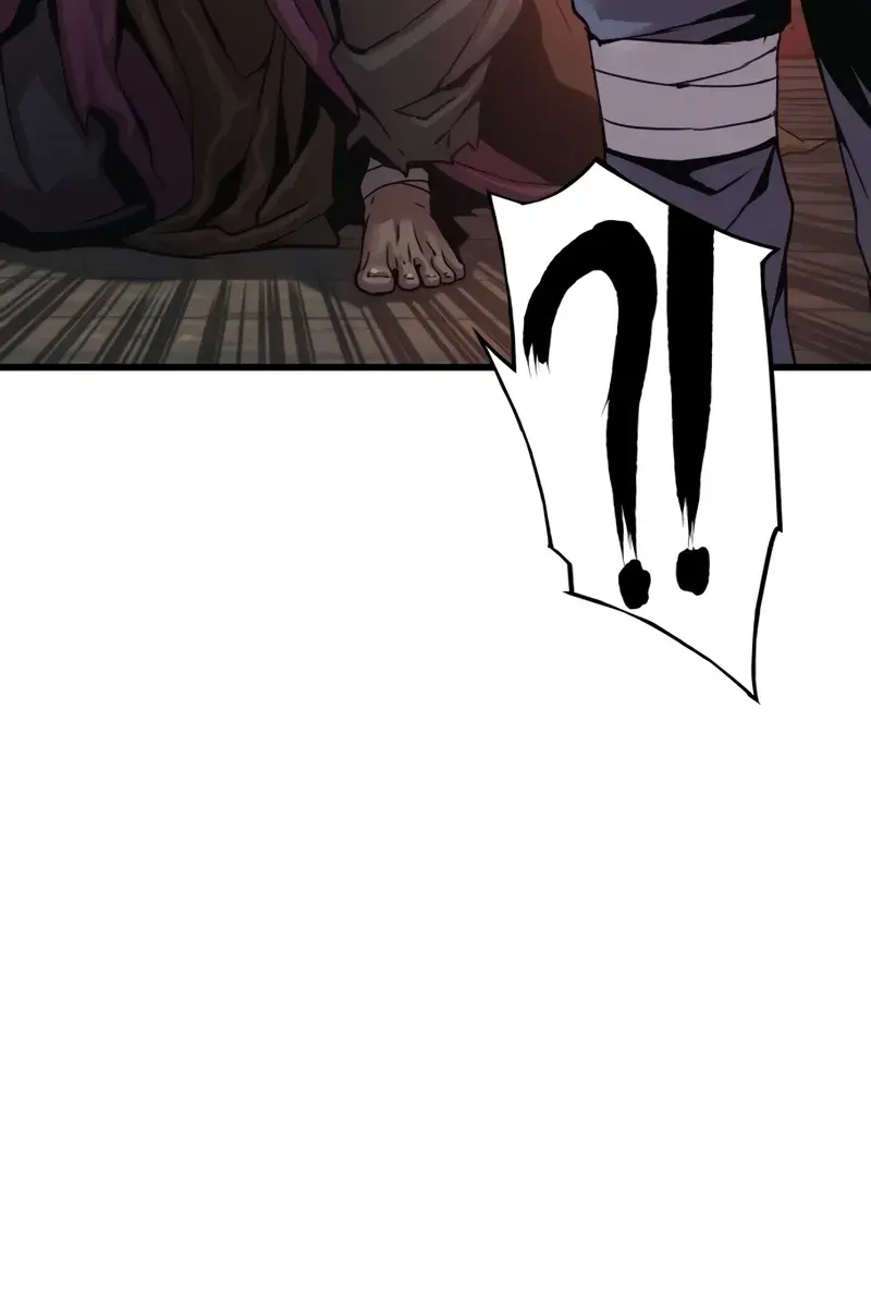 Myst, Might, Mayhem Chapter 10 Page 82