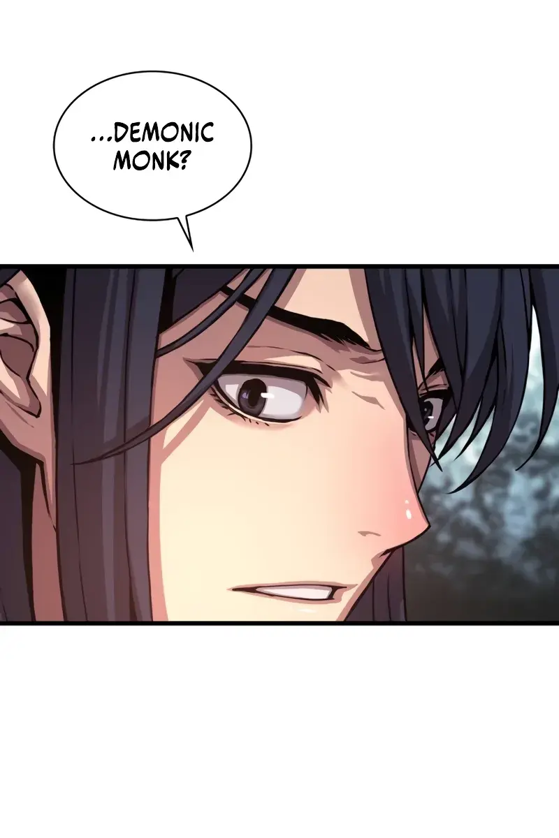 Myst, Might, Mayhem Chapter 10 Page 83