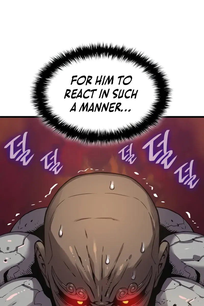 Myst, Might, Mayhem Chapter 10 Page 84