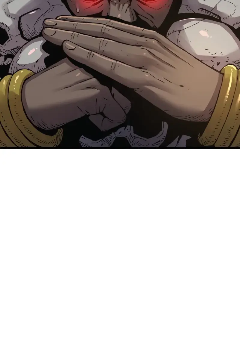 Myst, Might, Mayhem Chapter 10 Page 85