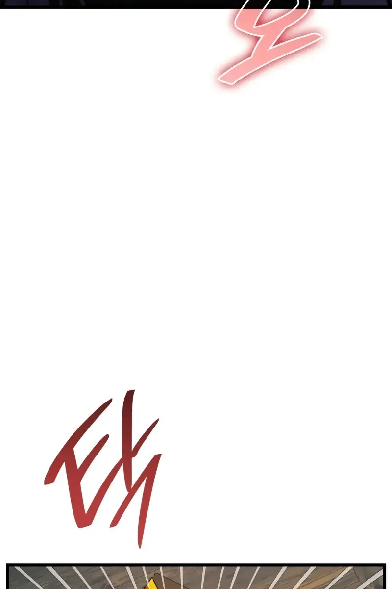 Myst, Might, Mayhem Chapter 10 Page 88