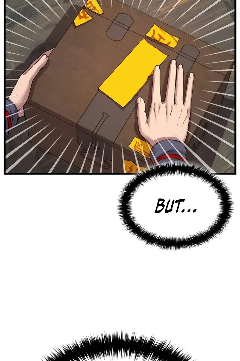 Myst, Might, Mayhem Chapter 10 Page 89