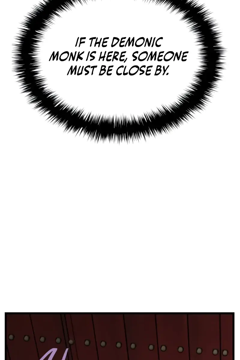 Myst, Might, Mayhem Chapter 10 Page 90