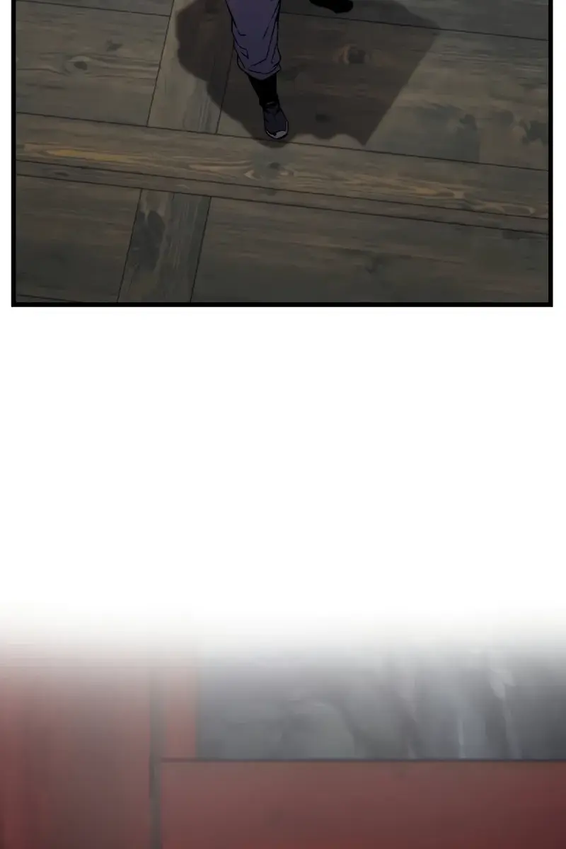 Myst, Might, Mayhem Chapter 10 Page 92