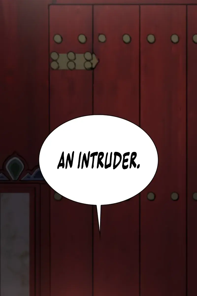 Myst, Might, Mayhem Chapter 10 Page 93