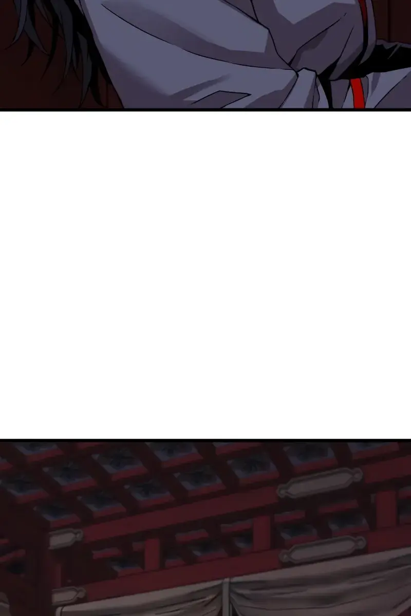 Myst, Might, Mayhem Chapter 10 Page 95