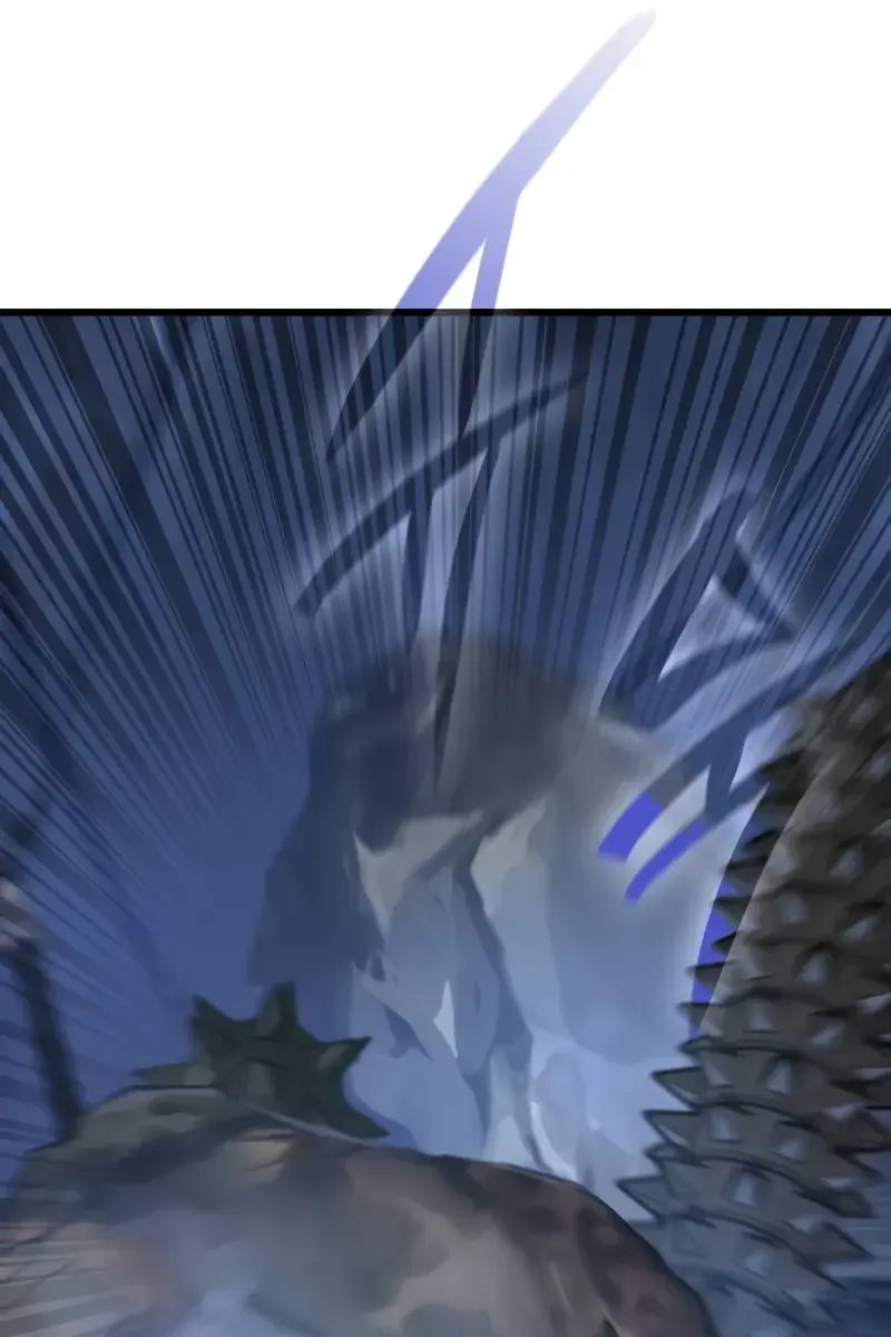 Myst, Might, Mayhem Chapter 10 Page 98