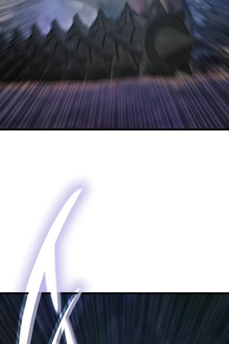 Myst, Might, Mayhem Chapter 10 Page 99