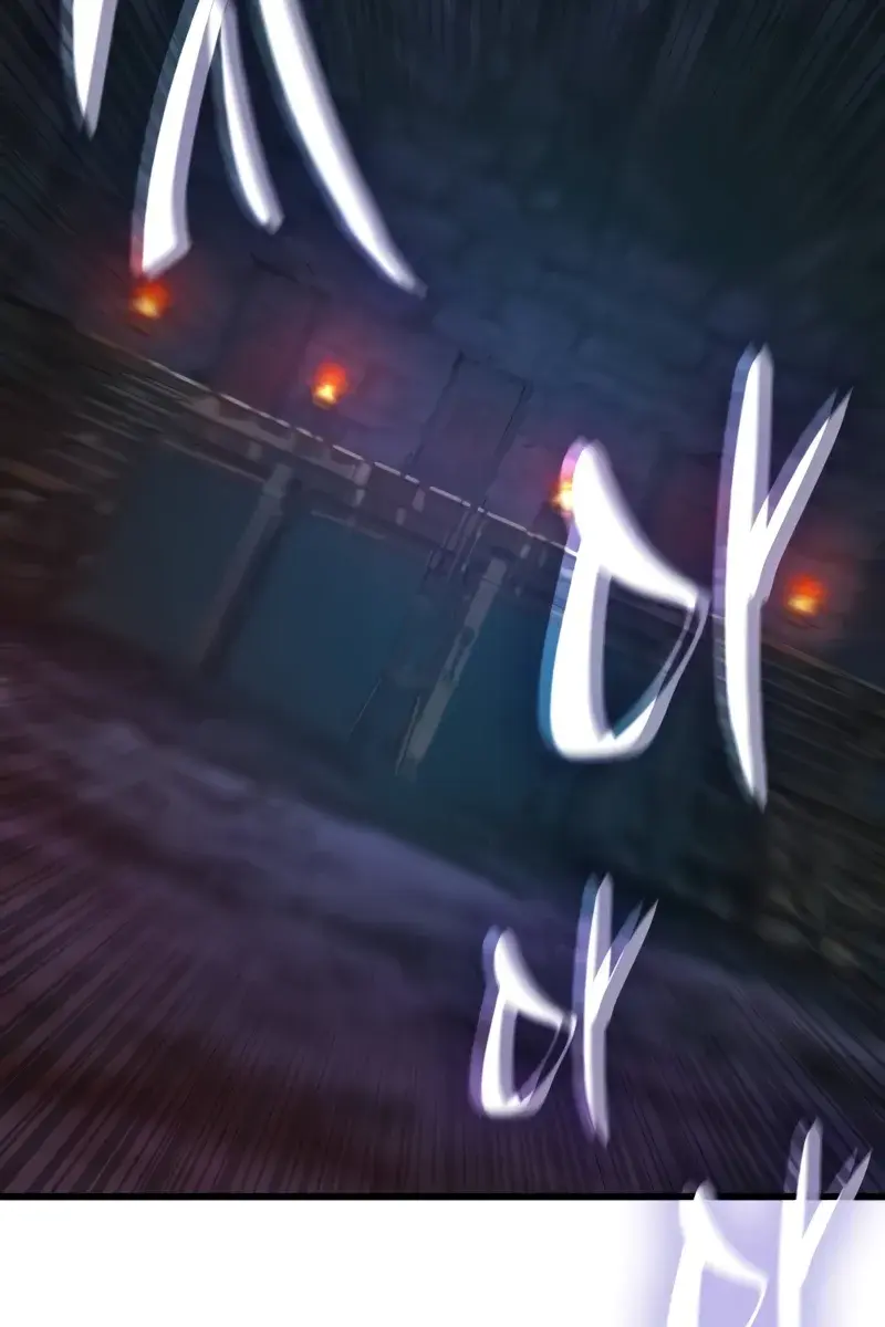 Myst, Might, Mayhem Chapter 10 Page 100