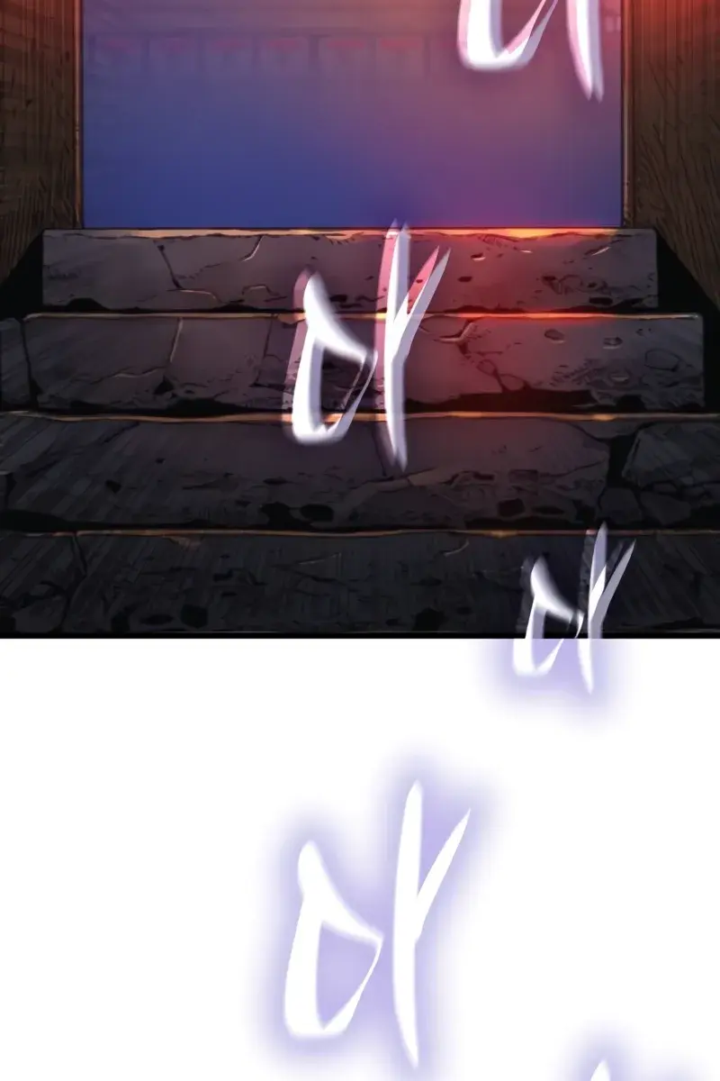 Myst, Might, Mayhem Chapter 10 Page 102