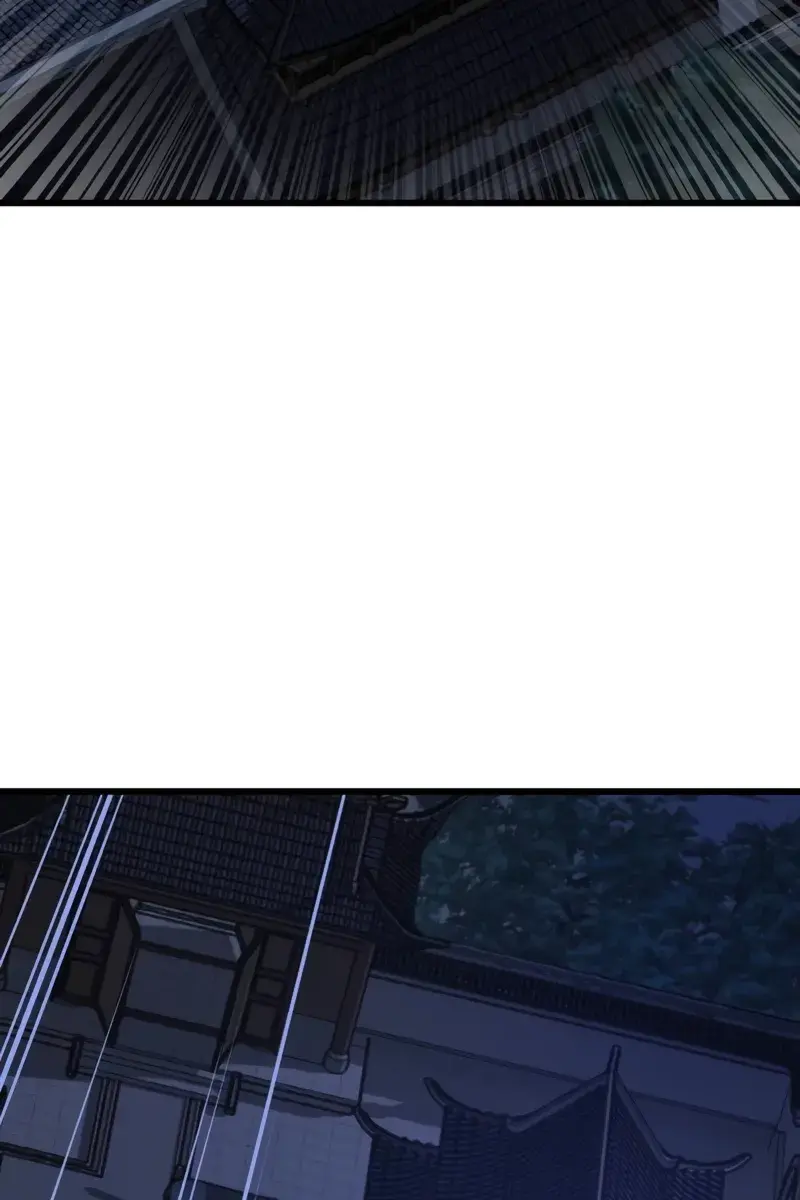 Myst, Might, Mayhem Chapter 10 Page 104