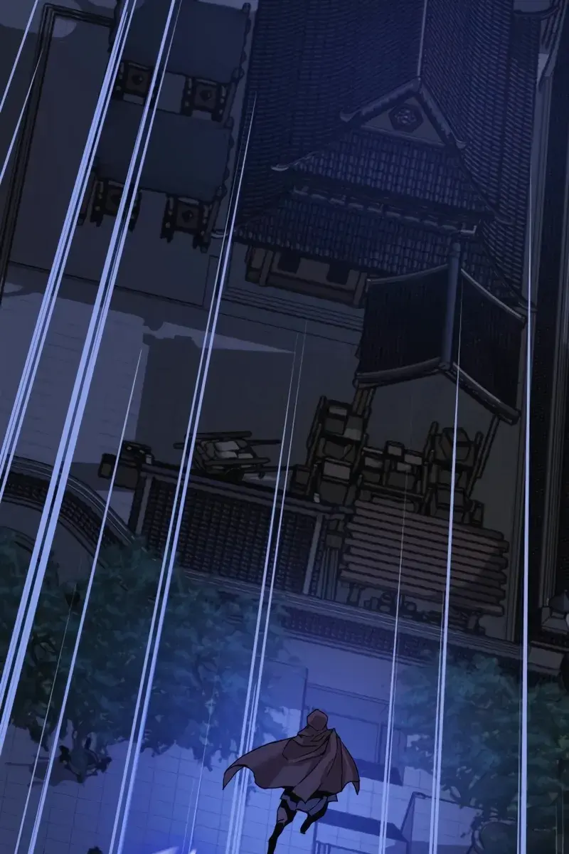 Myst, Might, Mayhem Chapter 10 Page 105