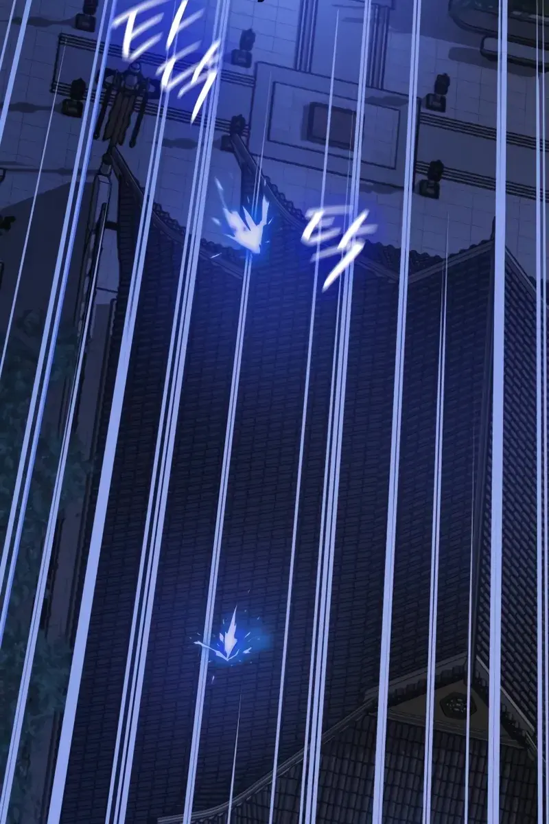 Myst, Might, Mayhem Chapter 10 Page 106