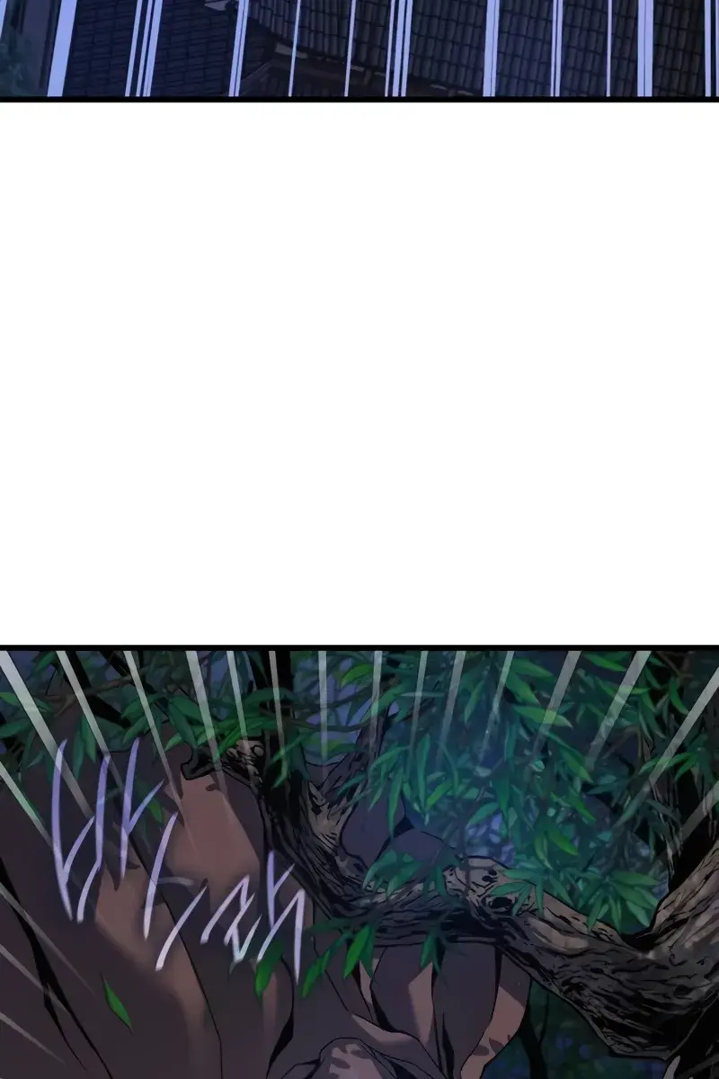 Myst, Might, Mayhem Chapter 10 Page 107