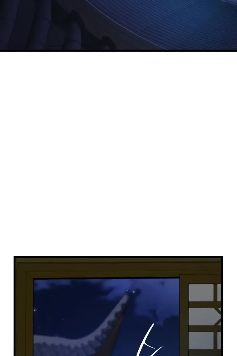 Myst, Might, Mayhem Chapter 10 Page 114