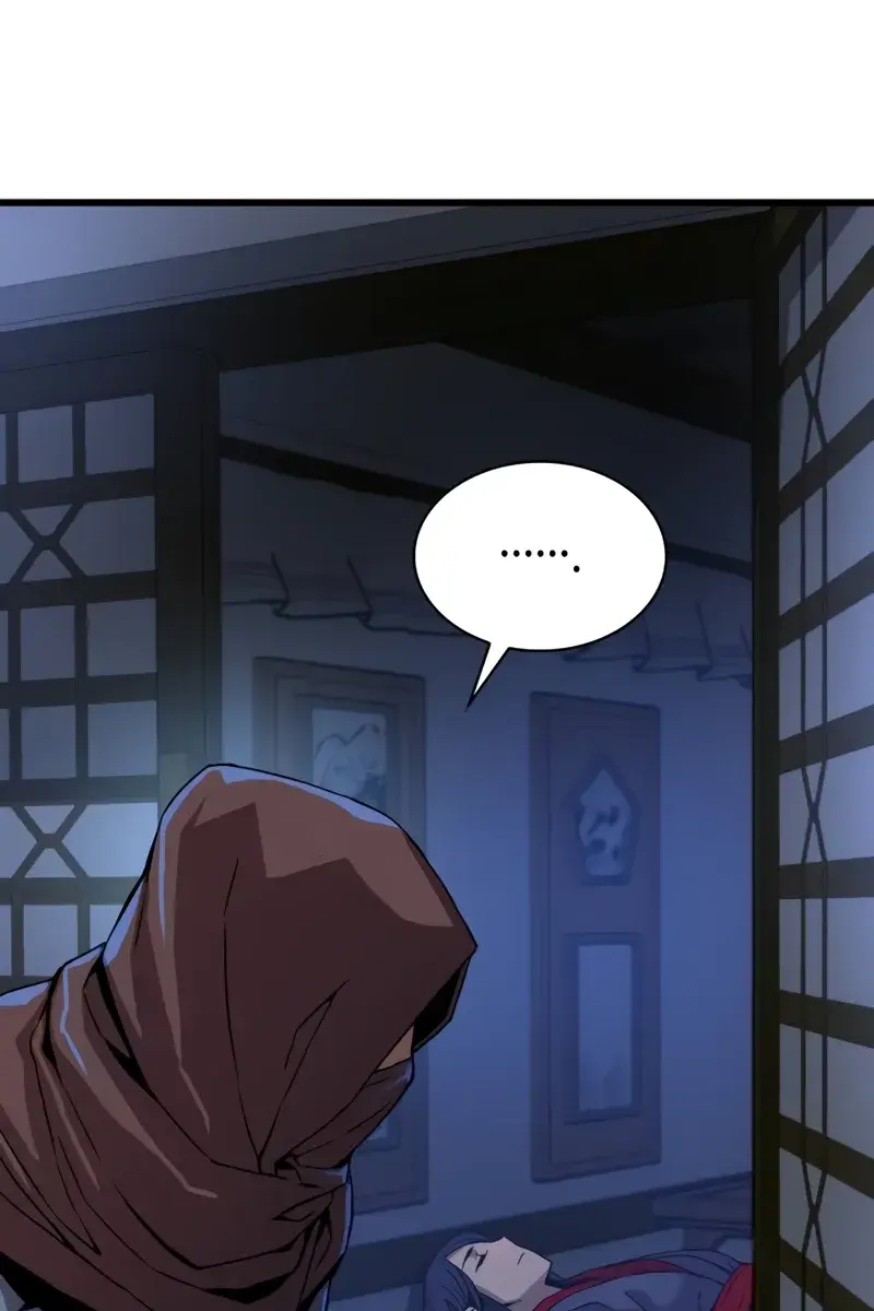 Myst, Might, Mayhem Chapter 10 Page 116