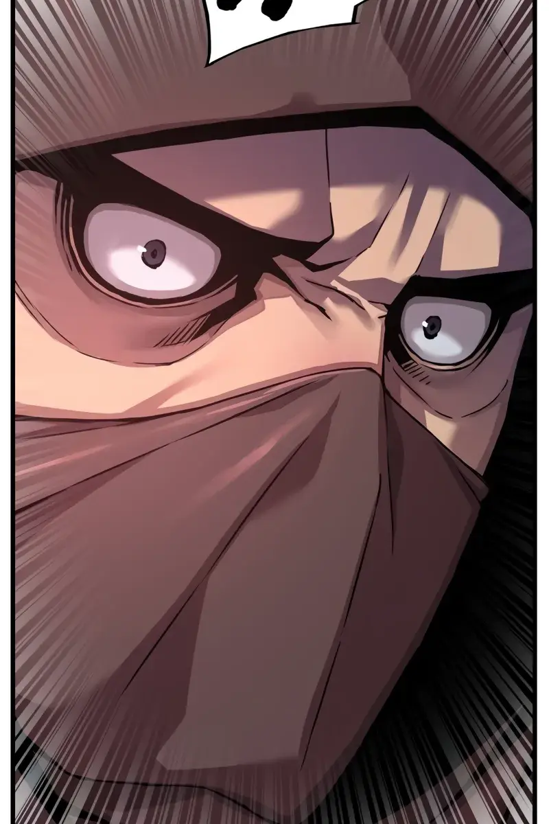 Myst, Might, Mayhem Chapter 10 Page 121