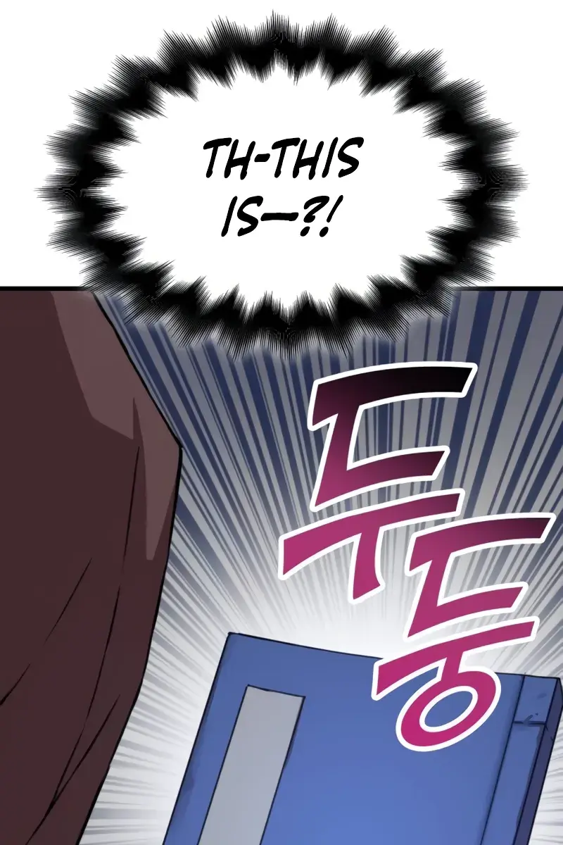 Myst, Might, Mayhem Chapter 10 Page 123