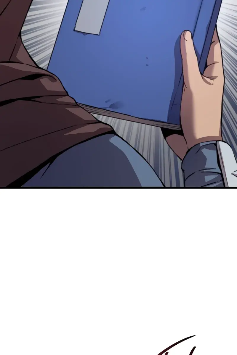 Myst, Might, Mayhem Chapter 10 Page 124