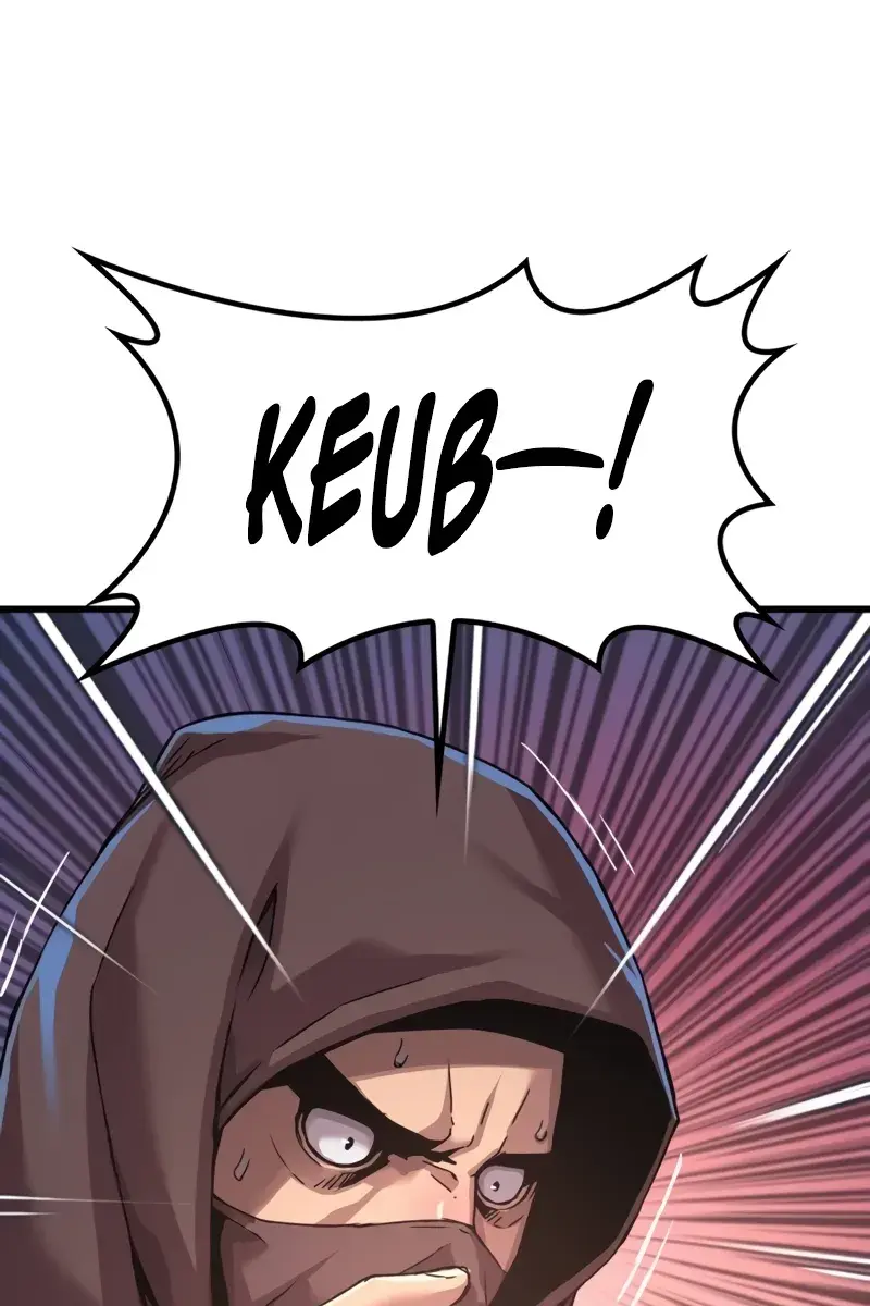 Myst, Might, Mayhem Chapter 10 Page 126