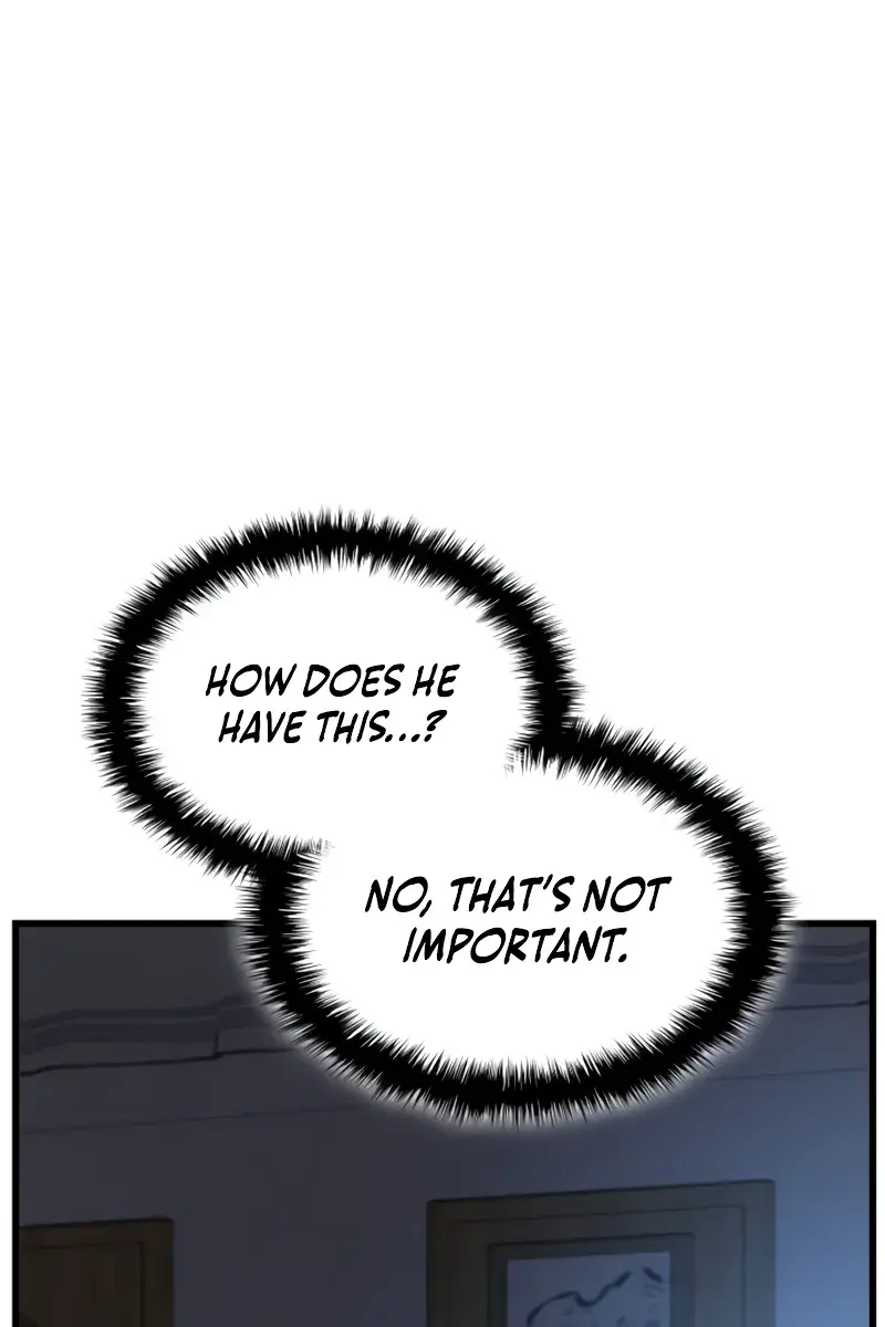 Myst, Might, Mayhem Chapter 10 Page 128