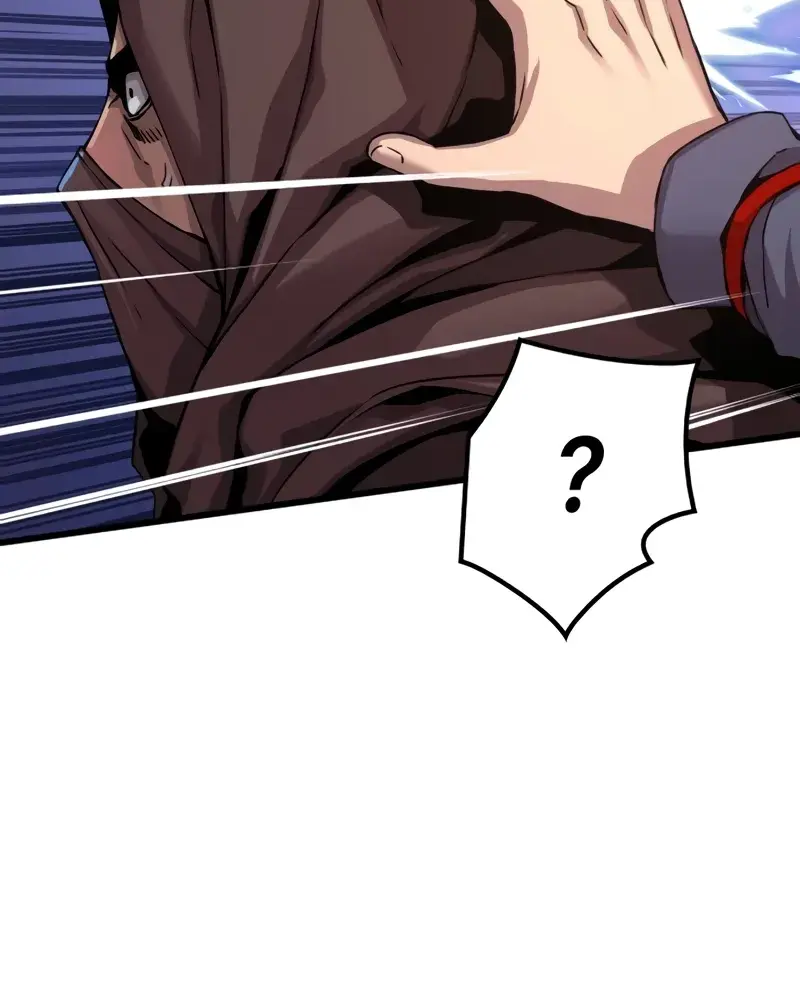 Myst, Might, Mayhem Chapter 10 Page 134