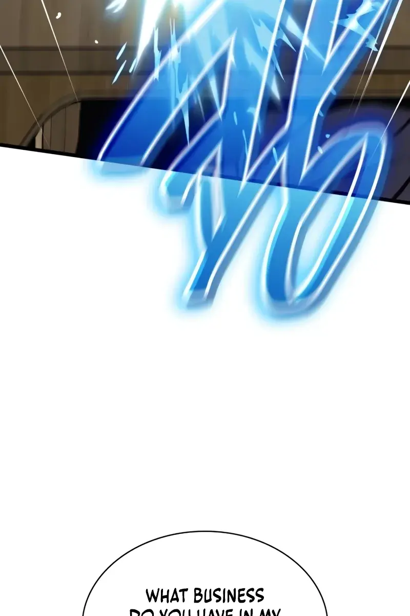 Myst, Might, Mayhem Chapter 10 Page 137