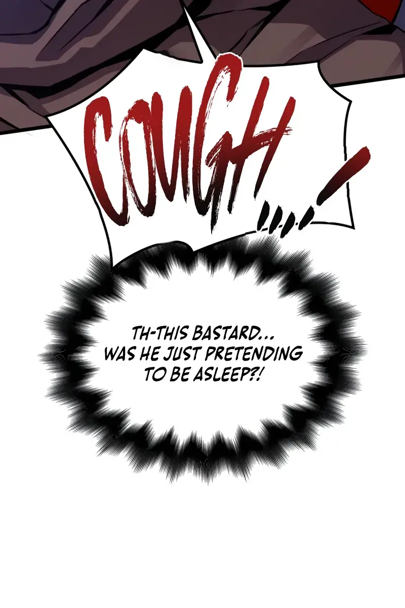 Myst, Might, Mayhem Chapter 10 Page 139