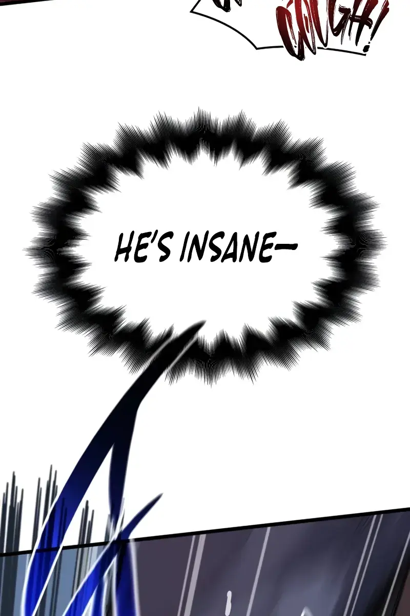 Myst, Might, Mayhem Chapter 10 Page 143