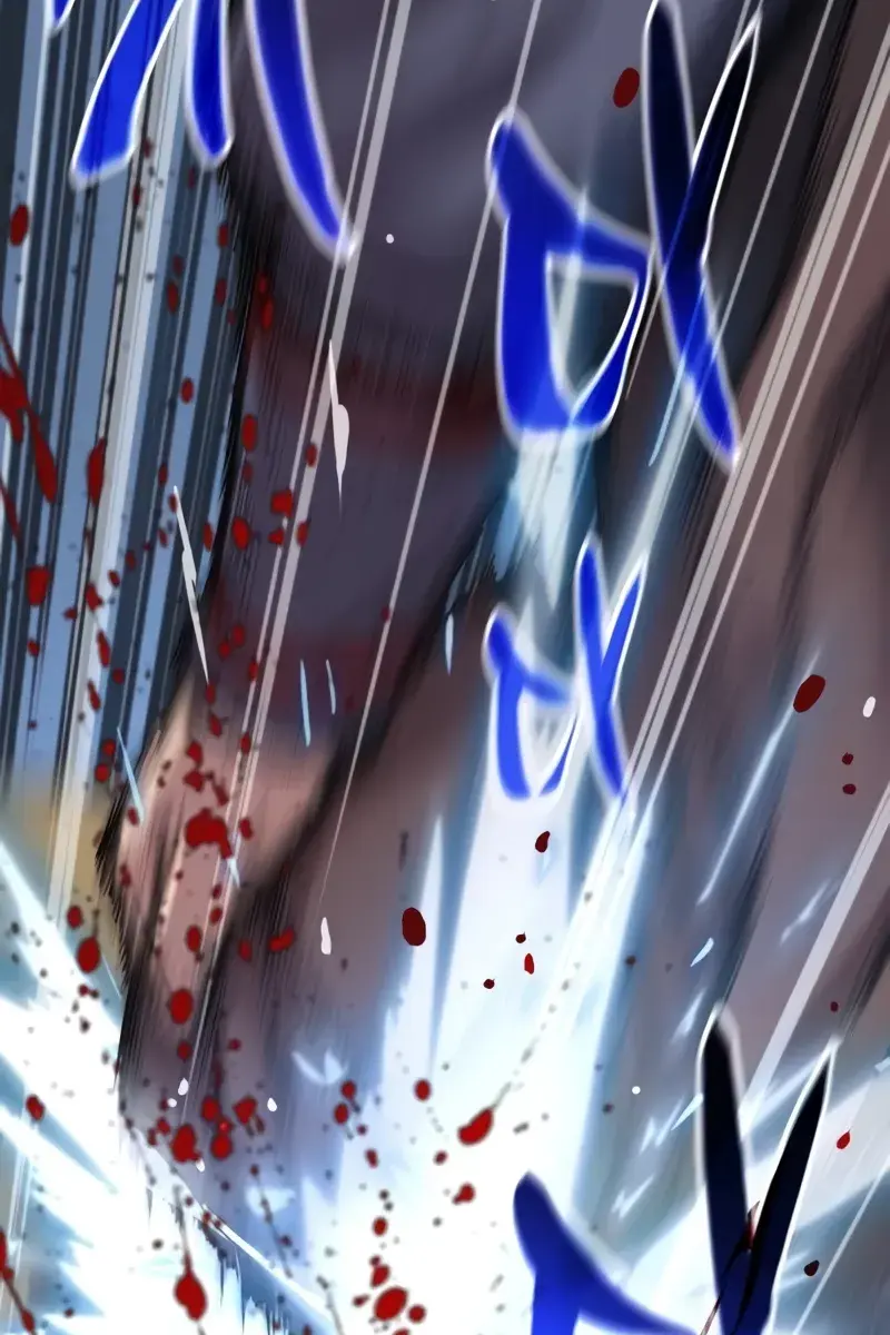 Myst, Might, Mayhem Chapter 10 Page 144