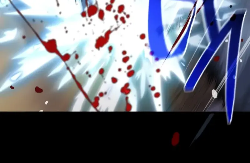 Myst, Might, Mayhem Chapter 10 Page 145