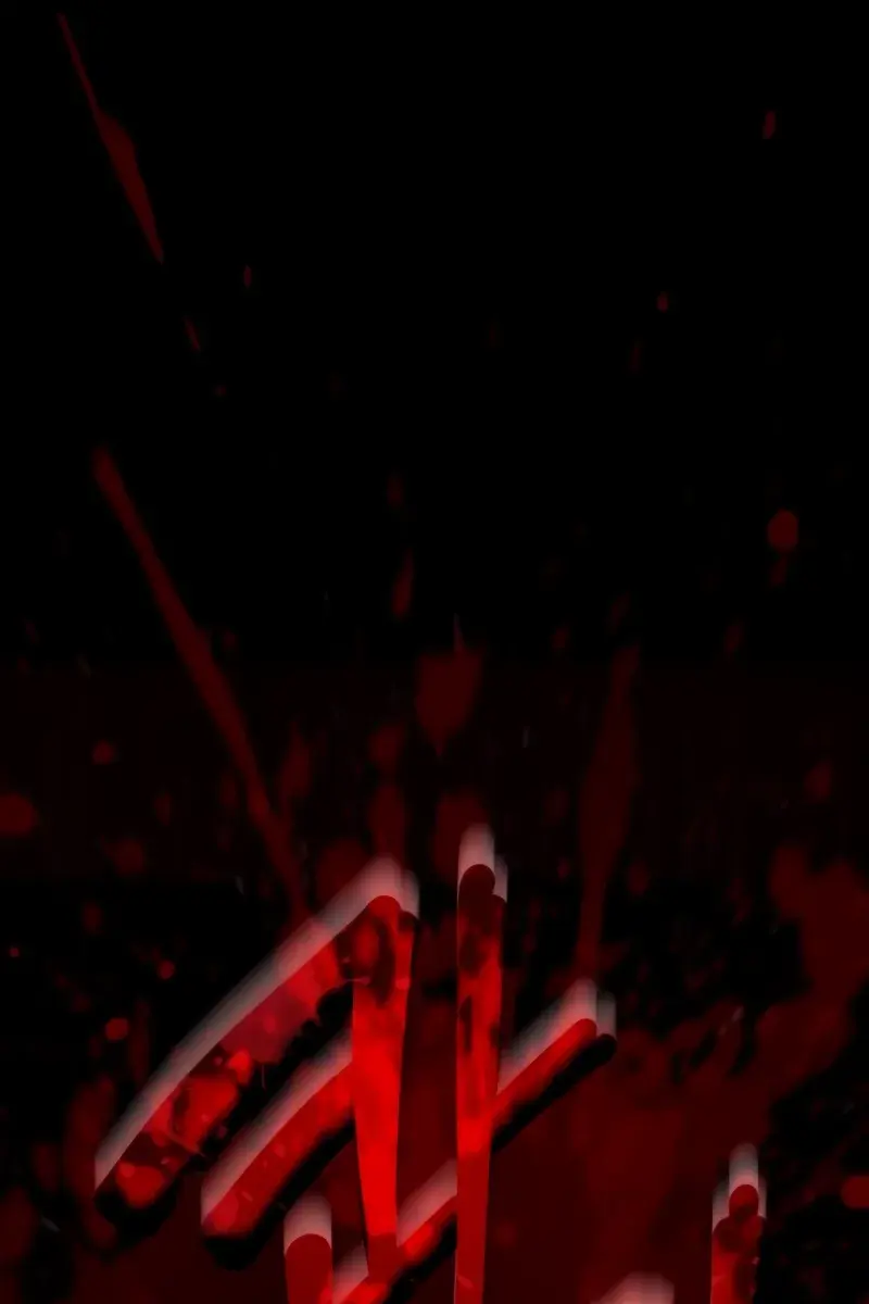 Myst, Might, Mayhem Chapter 10 Page 146