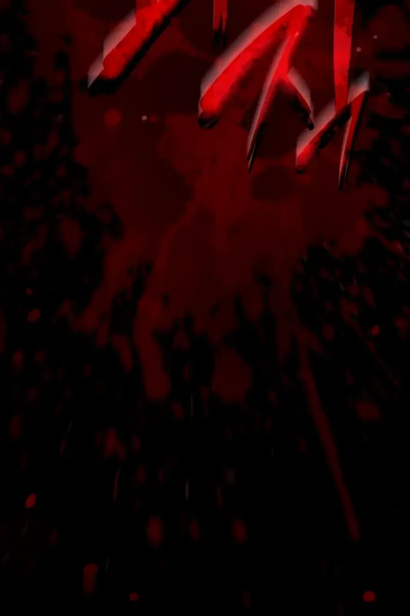 Myst, Might, Mayhem Chapter 10 Page 147