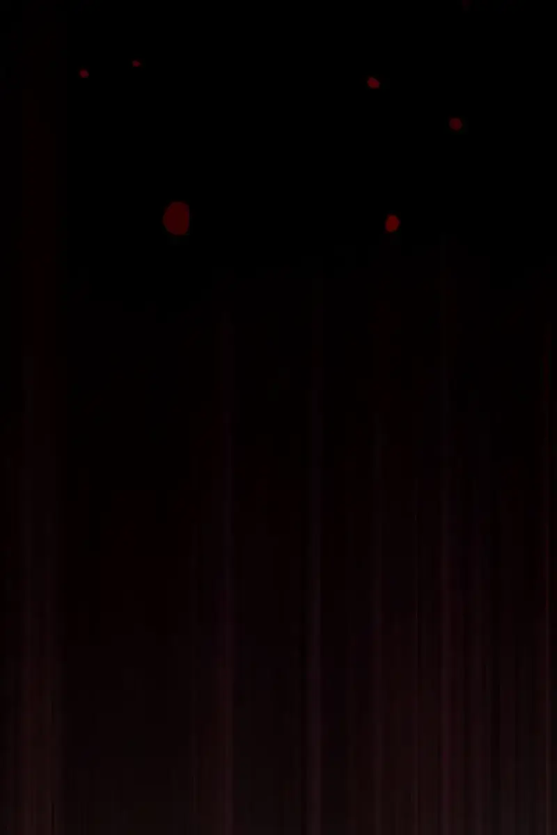 Myst, Might, Mayhem Chapter 10 Page 148