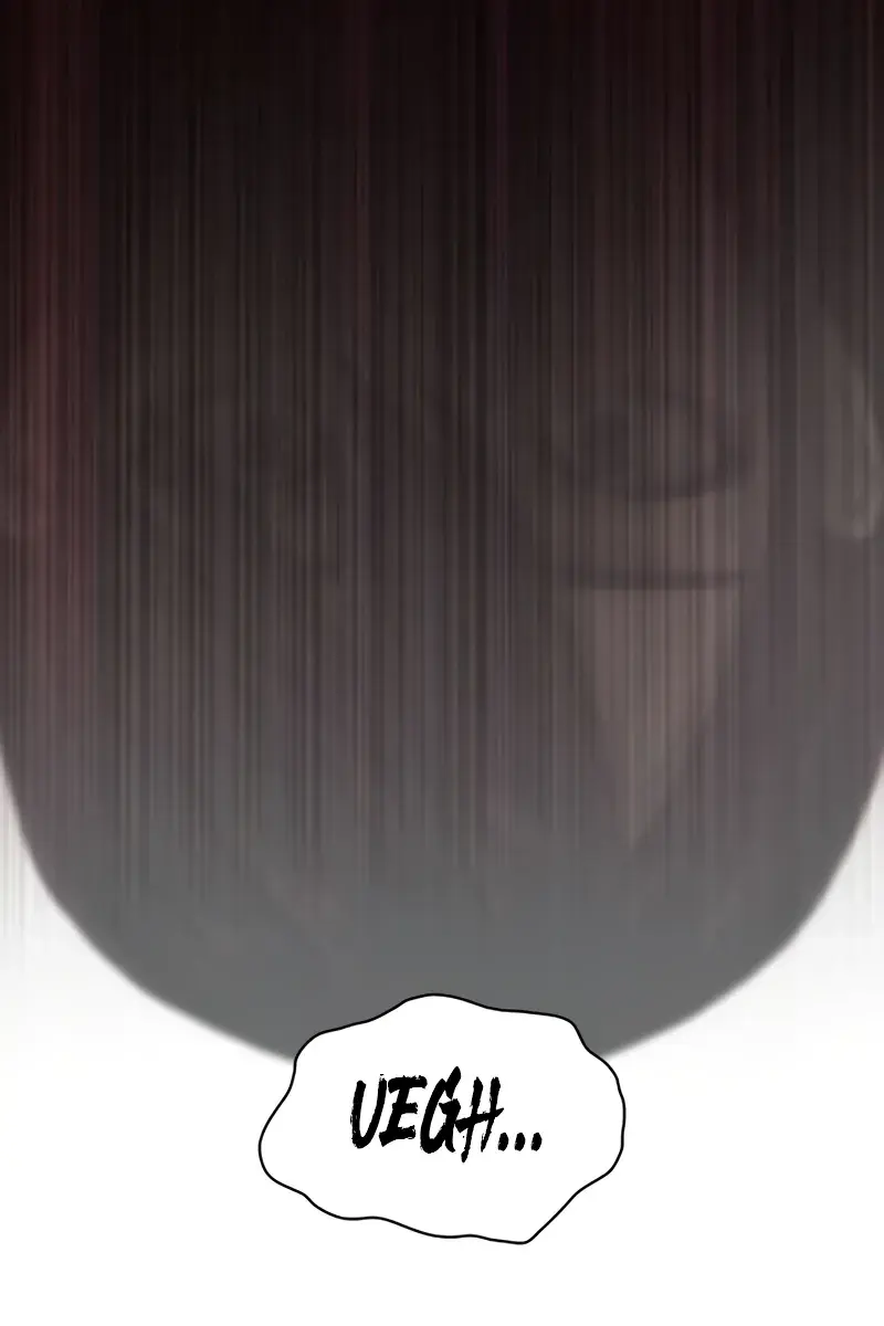 Myst, Might, Mayhem Chapter 10 Page 149