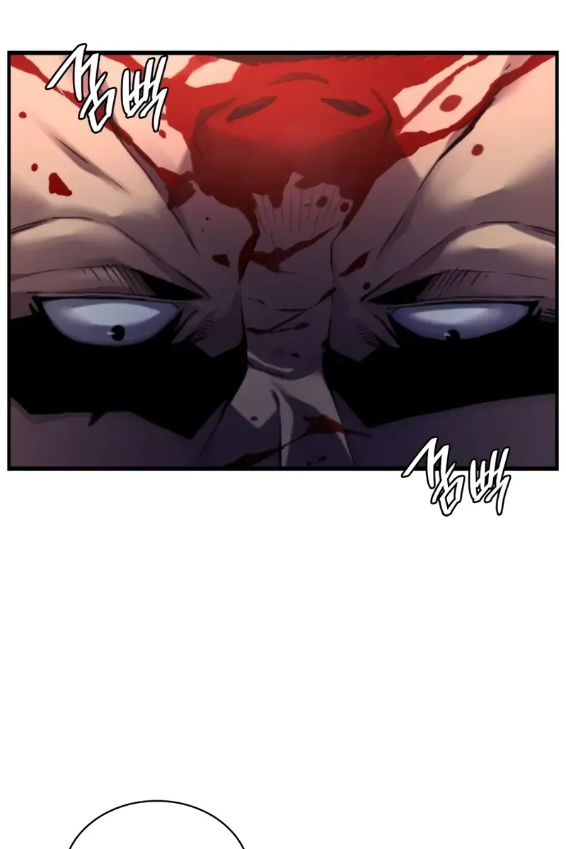 Myst, Might, Mayhem Chapter 10 Page 150