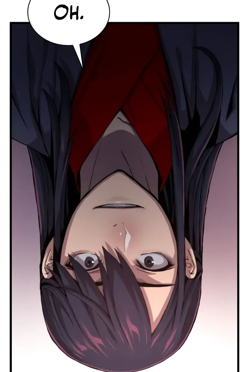 Myst, Might, Mayhem Chapter 10 Page 151