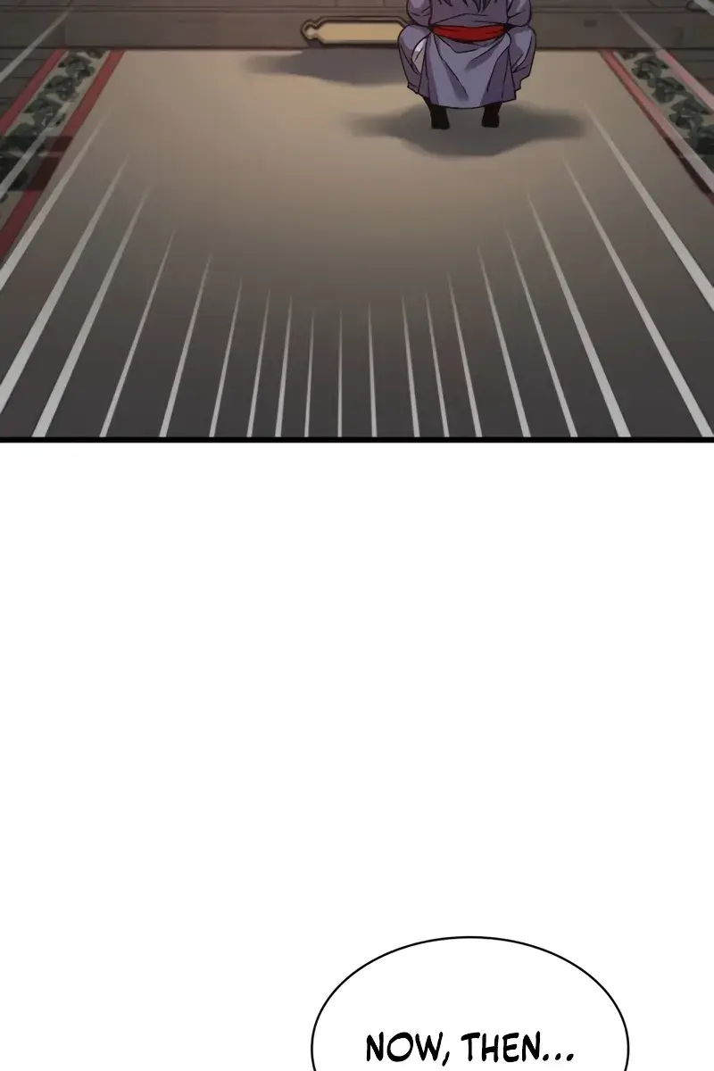 Myst, Might, Mayhem Chapter 10 Page 154