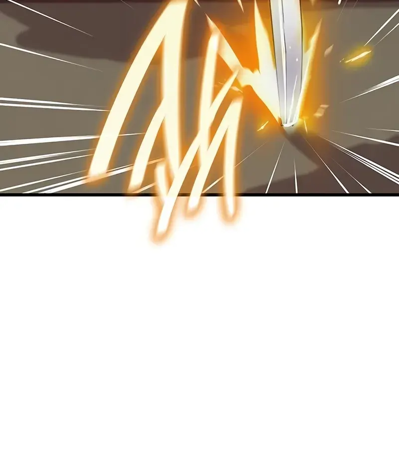 Myst, Might, Mayhem Chapter 10 Page 156