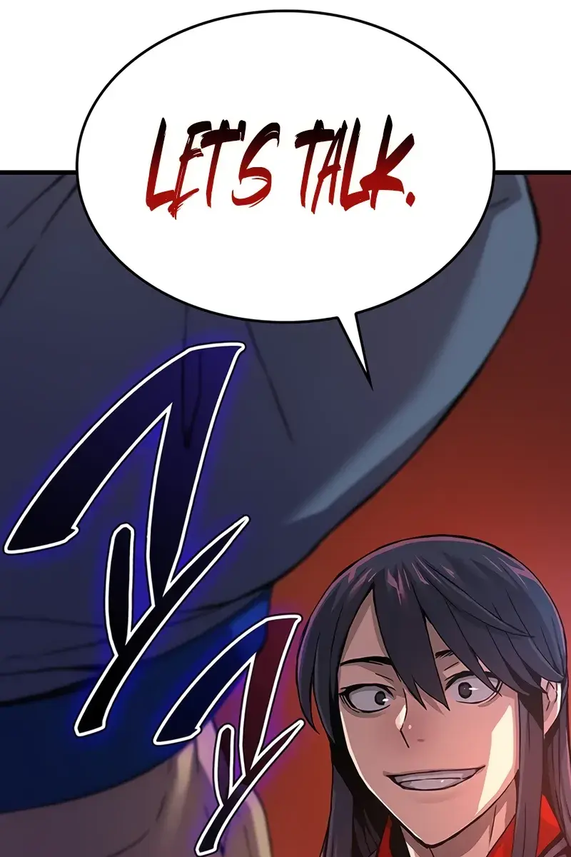 Myst, Might, Mayhem Chapter 10 Page 157