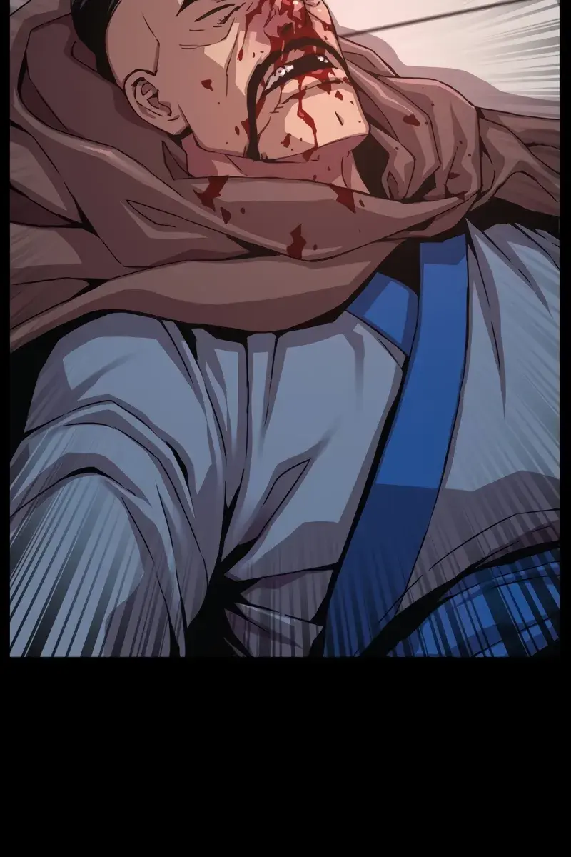 Myst, Might, Mayhem Chapter 11 Page 3