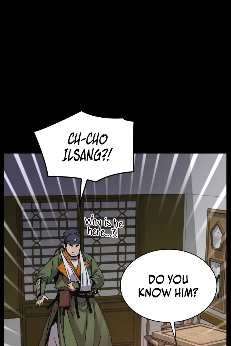 Myst, Might, Mayhem Chapter 11 Page 4