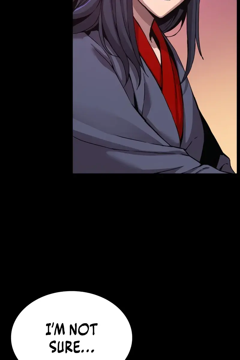 Myst, Might, Mayhem Chapter 11 Page 7