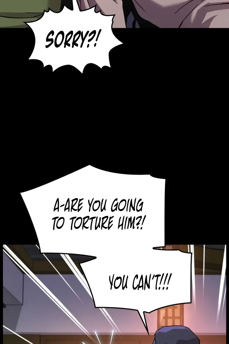 Myst, Might, Mayhem Chapter 11 Page 11