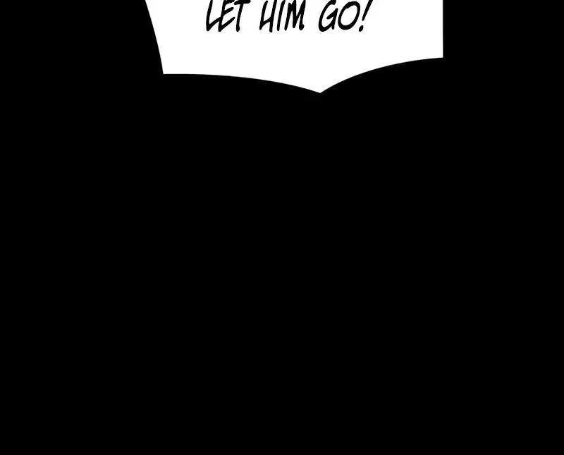 Myst, Might, Mayhem Chapter 11 Page 13