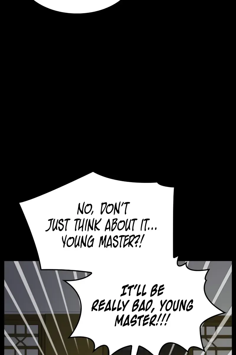 Myst, Might, Mayhem Chapter 11 Page 16