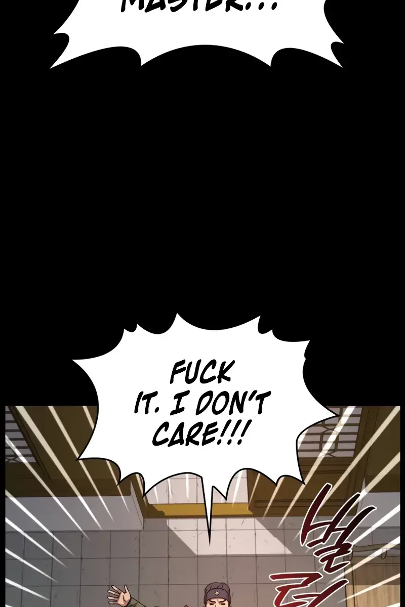 Myst, Might, Mayhem Chapter 11 Page 18